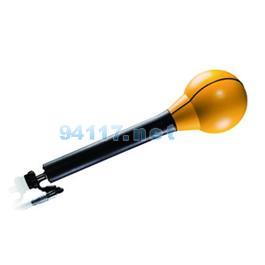 全向電場探頭 3G